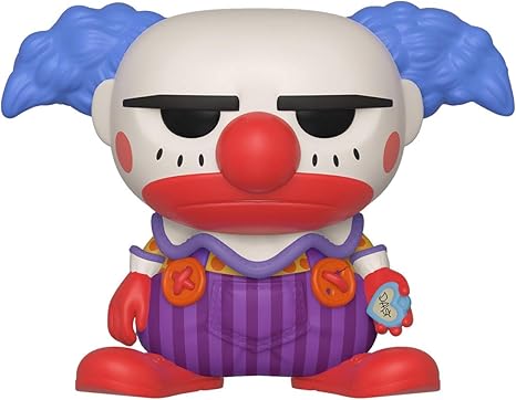 juguetes de toy story amazon