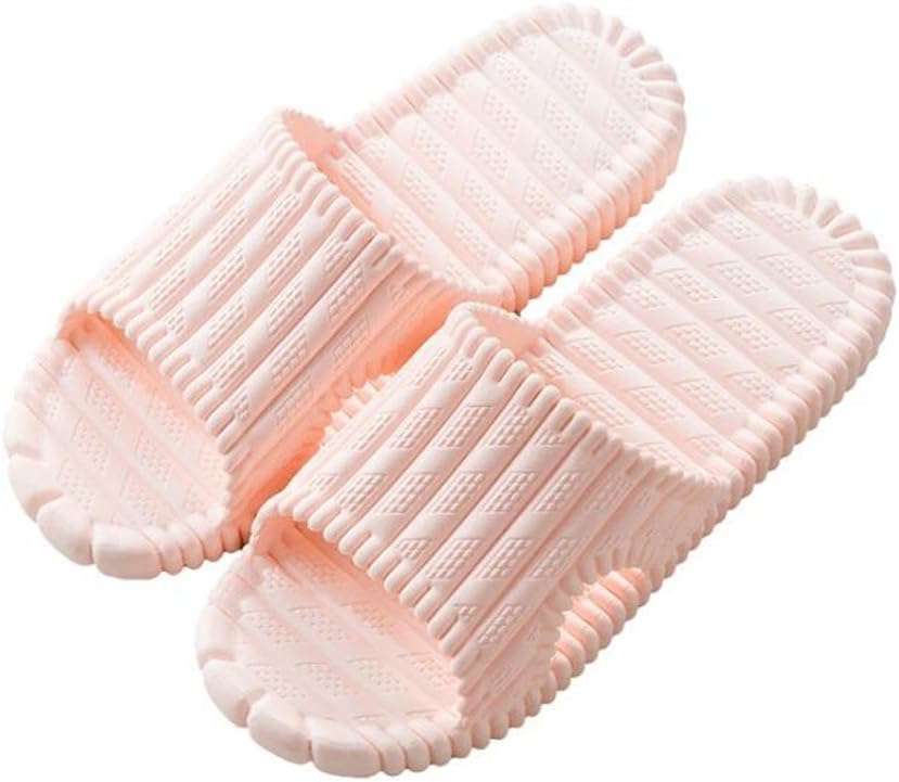 sonic slippers amazon