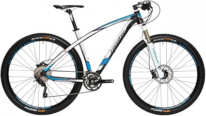 corratec superbow 650b