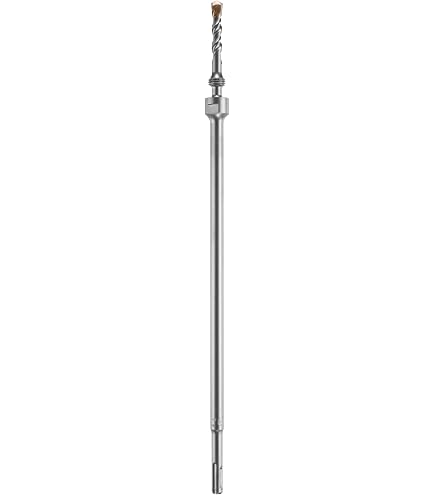 Bosch T3926SC 13 in. Extension SDS-Plus® for Speedcore™ Thin-wall