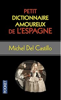 ****Read for FREE with Kindle Unlimited****