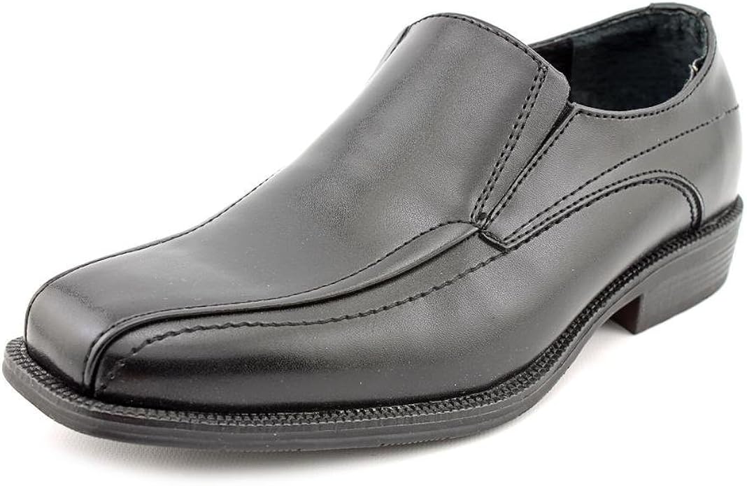 alfani slip on dress shoes