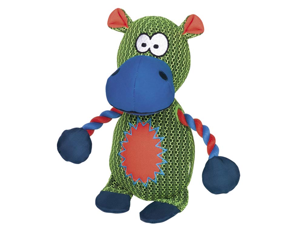 Nobby 50367 Mesh Hippo 164 g