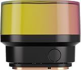 Corsair iCUE LINK H115i RGB 280mm AIO CPU Cooler with QX140 RGB Fans view 4