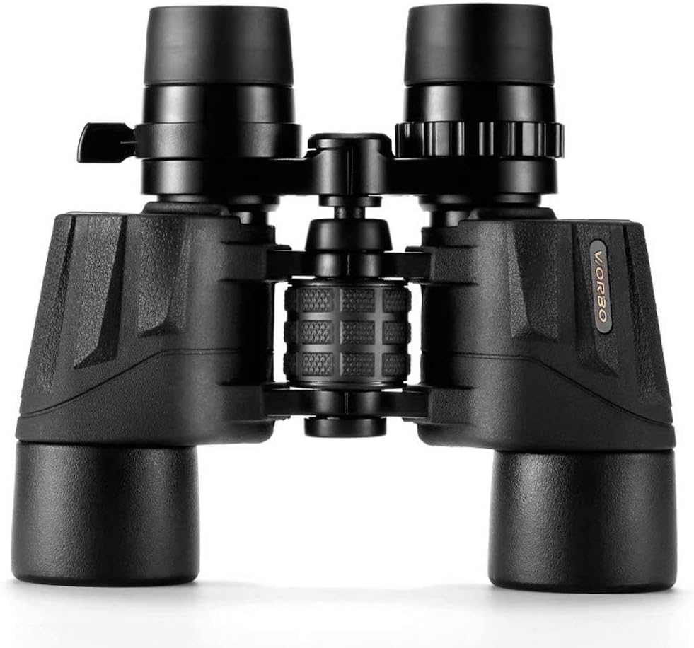 best military binoculars in the world
