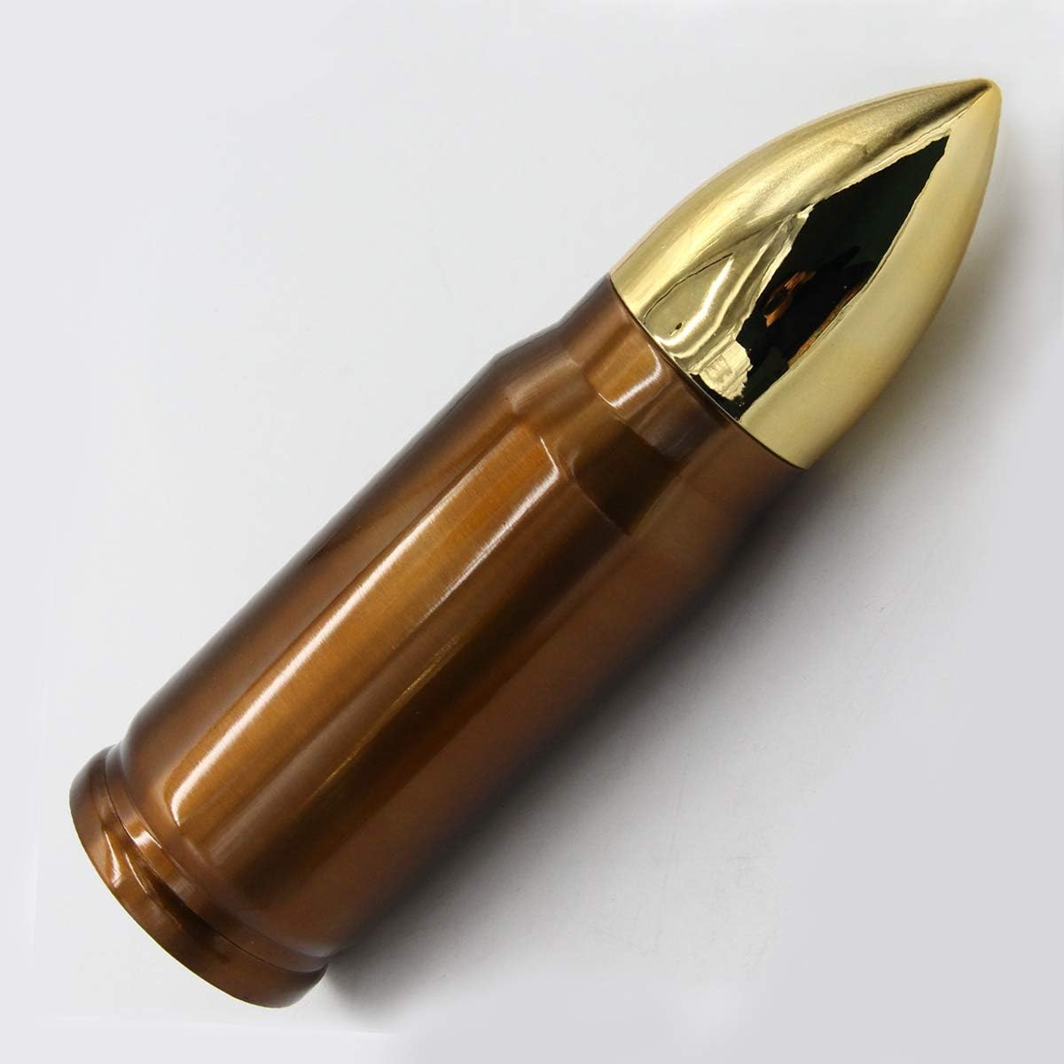 bullet thermos