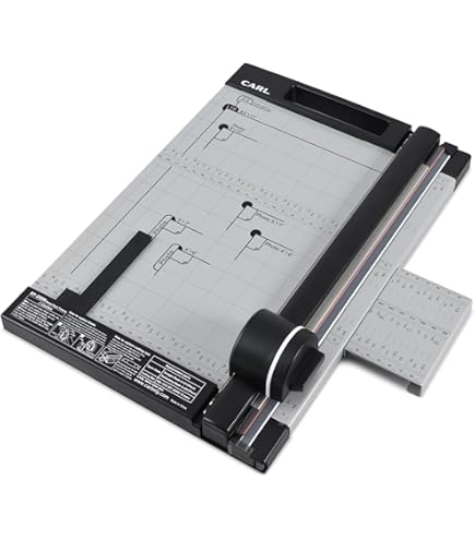 Amazon.com: Fiskars 12