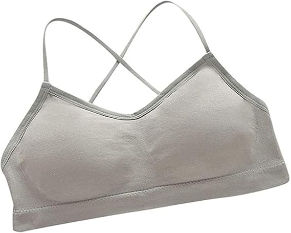 amazon lace bralette