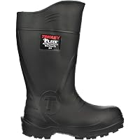 Tingley Premier G2 93155 Composite Toe Knee Boot, Men\'s size 8 ✨️NWOT ✨️ Tingley | Shoes | Tingley Premier G2 9355 Composite Toe Knee  main image 3