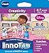 VTech InnoTab Software, Disney's Doc McStuffins Create and Explore