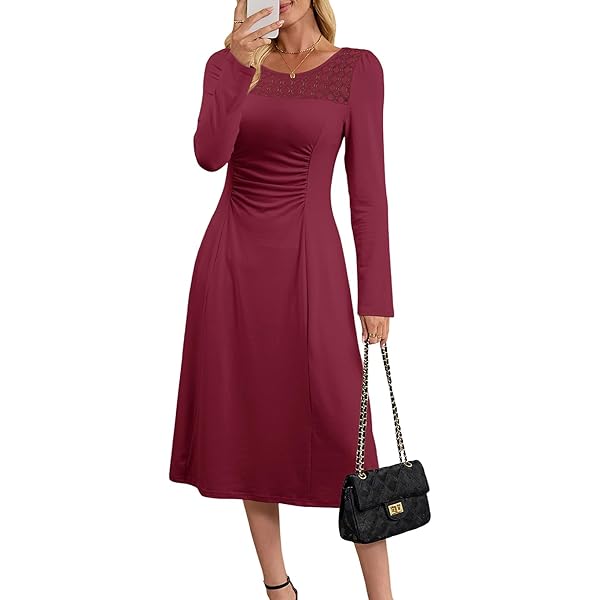 chinese dress ladies WORK THE ROOM LACE MAXI DRESS – AKIRA