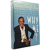 Why Me? The Sammy Davis, Jr. Story