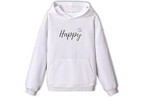 WELAKEN Unicorn Sweatshirts for Girls Toddler & Kids II Little Girl's Pullover Tops Sweaters & Hoodies