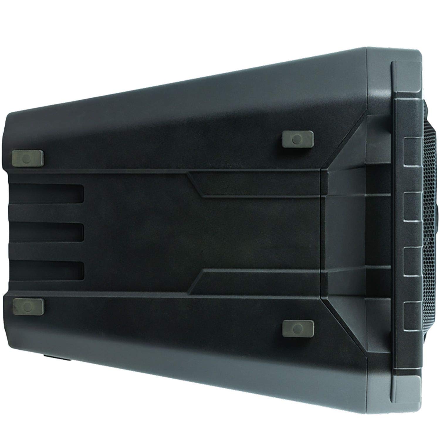Altec Lansing ALPXP800 Xpedition 8 Portable Waterproof Wireless