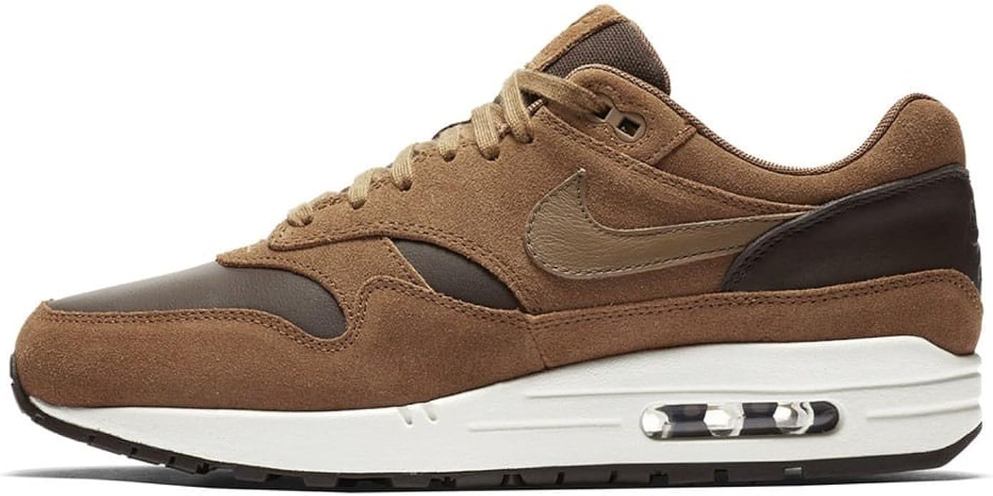 nike trainers size 6.5 mens