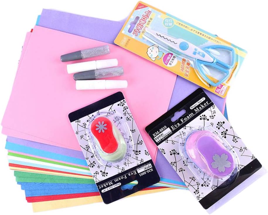 diy postcard printing