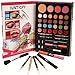 Ivation makeup Palette