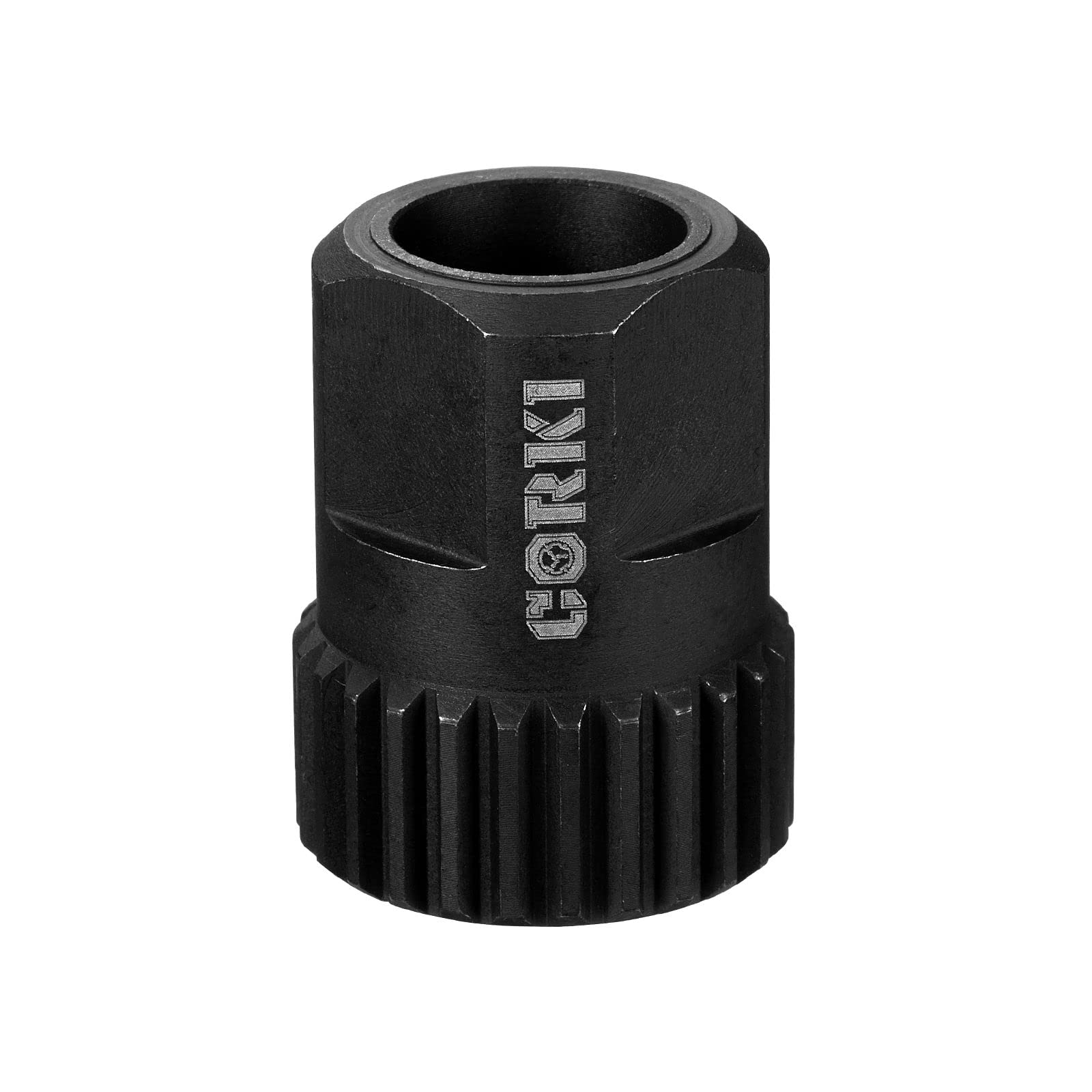 corki Cycles Repair Locking Tool Bicycle Rear Hub Locking Ring Nut Removal Installation Tool for DT Swiss Star Ratchet 240S 240 340 350 440 540