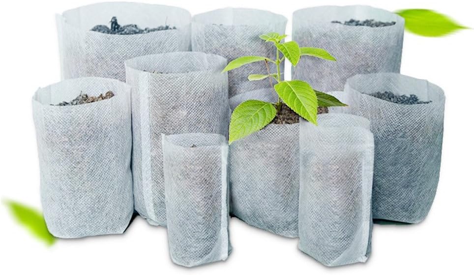 Купить Мешки Для Рассады 2 Л