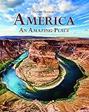 America: An Amazing Place