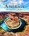 America: An Amazing Place (Sassi Travel)
