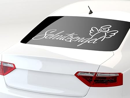 Download Heck sprueche HD