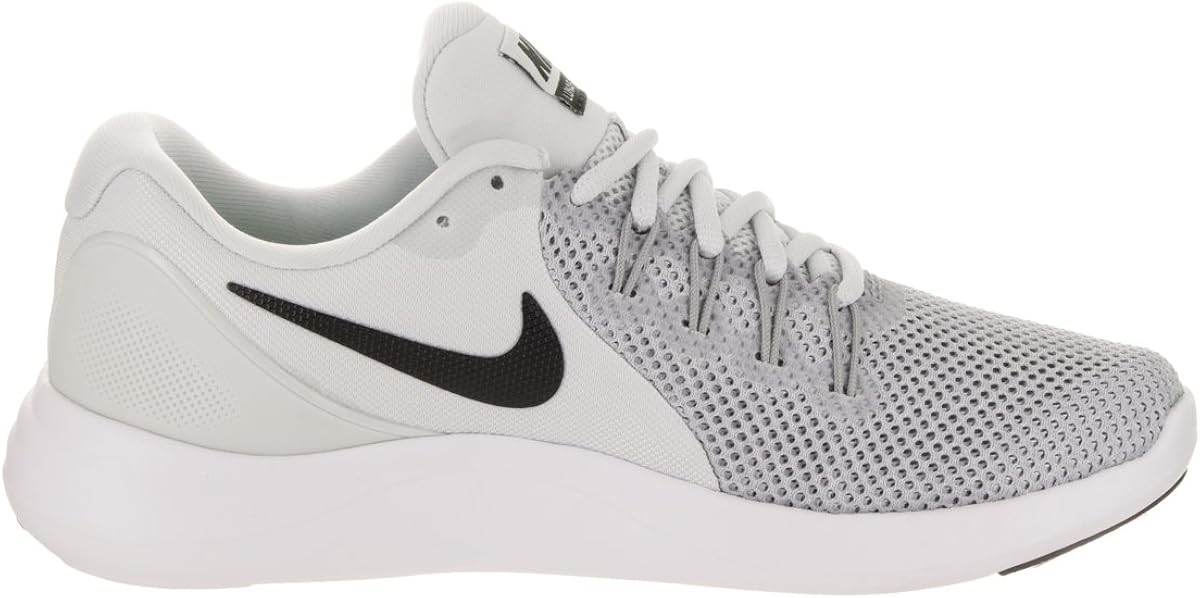nike women's lunar apparent