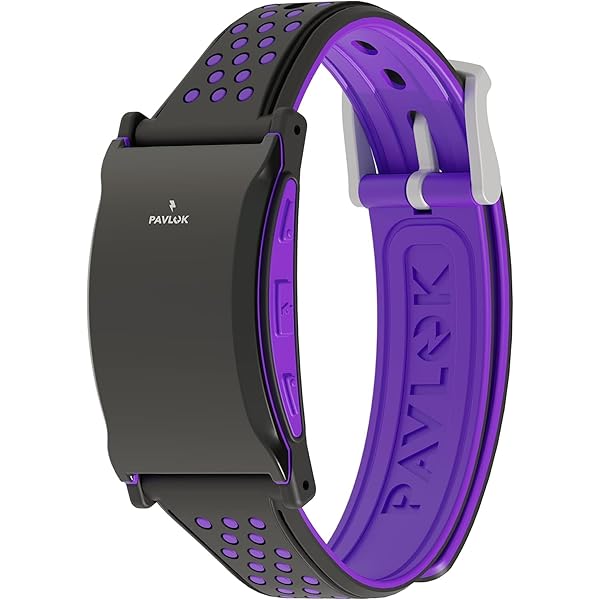 Amazon.com: Vibrating Alarm Wristband for Heavy Sleepers - Silent Wake-Up  Band, 14-Day Battery Life, No App Required - Vibration Alarm Clock Watch  for Students, Shift Workers, Medication Reminders (Black) : Electronics