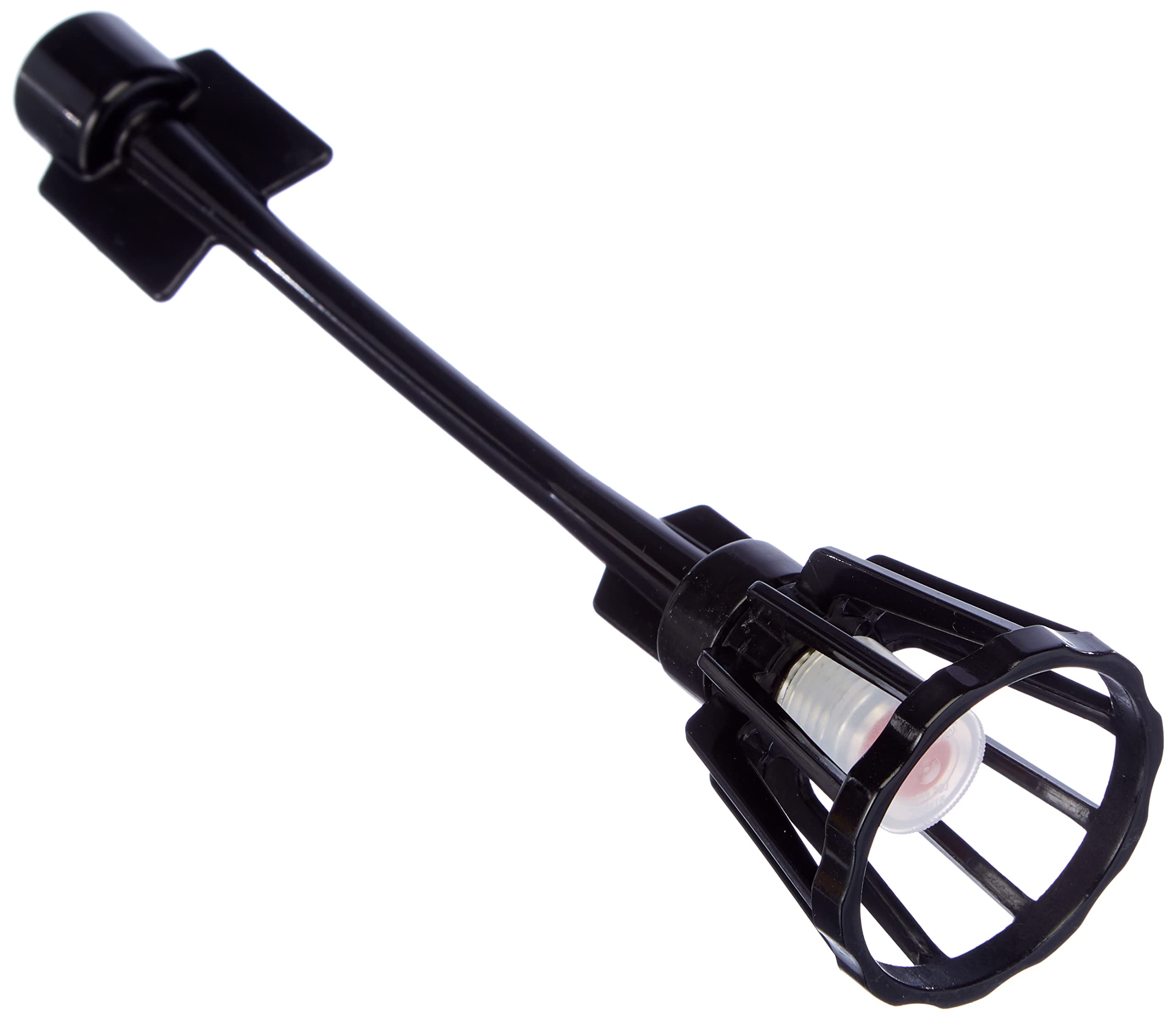 WAGNER Flexible Nozzle Extension, Accessory for WAGNER Paint Sprayer Cupguns W 95, W 140 P, W 180 P, W 450