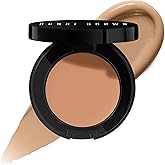 Bobbi Brown Corrector | Discoloration Under Eye Color Corrector, Neutralizes & Brightens, 0.05 Ounce
