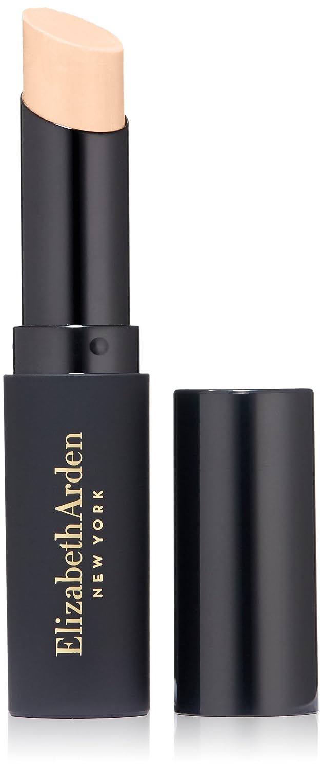 15 Best Concealer for Dry Skin Reviews of 2021 | Nubo Beauty