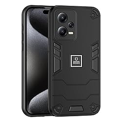 Generic Compatible with Xiaomi Poco X5 5G