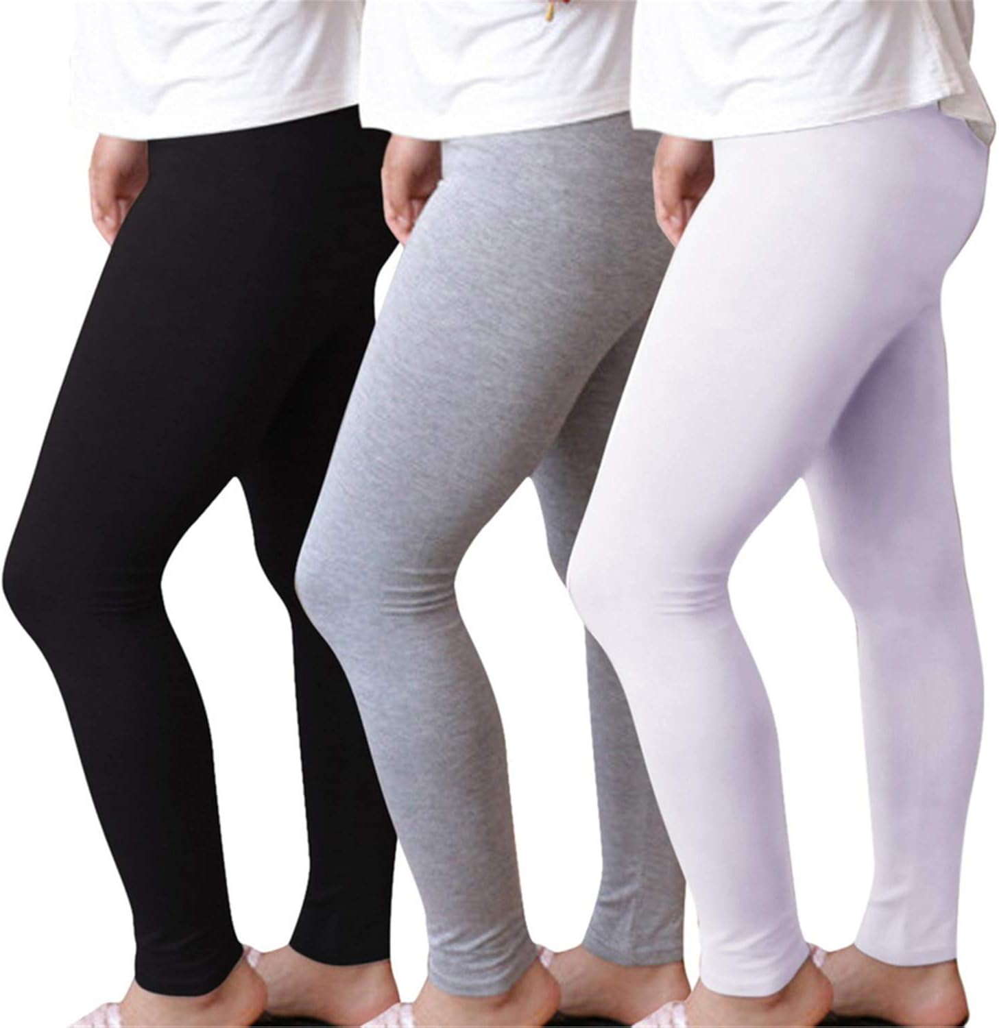 best yoga leggings