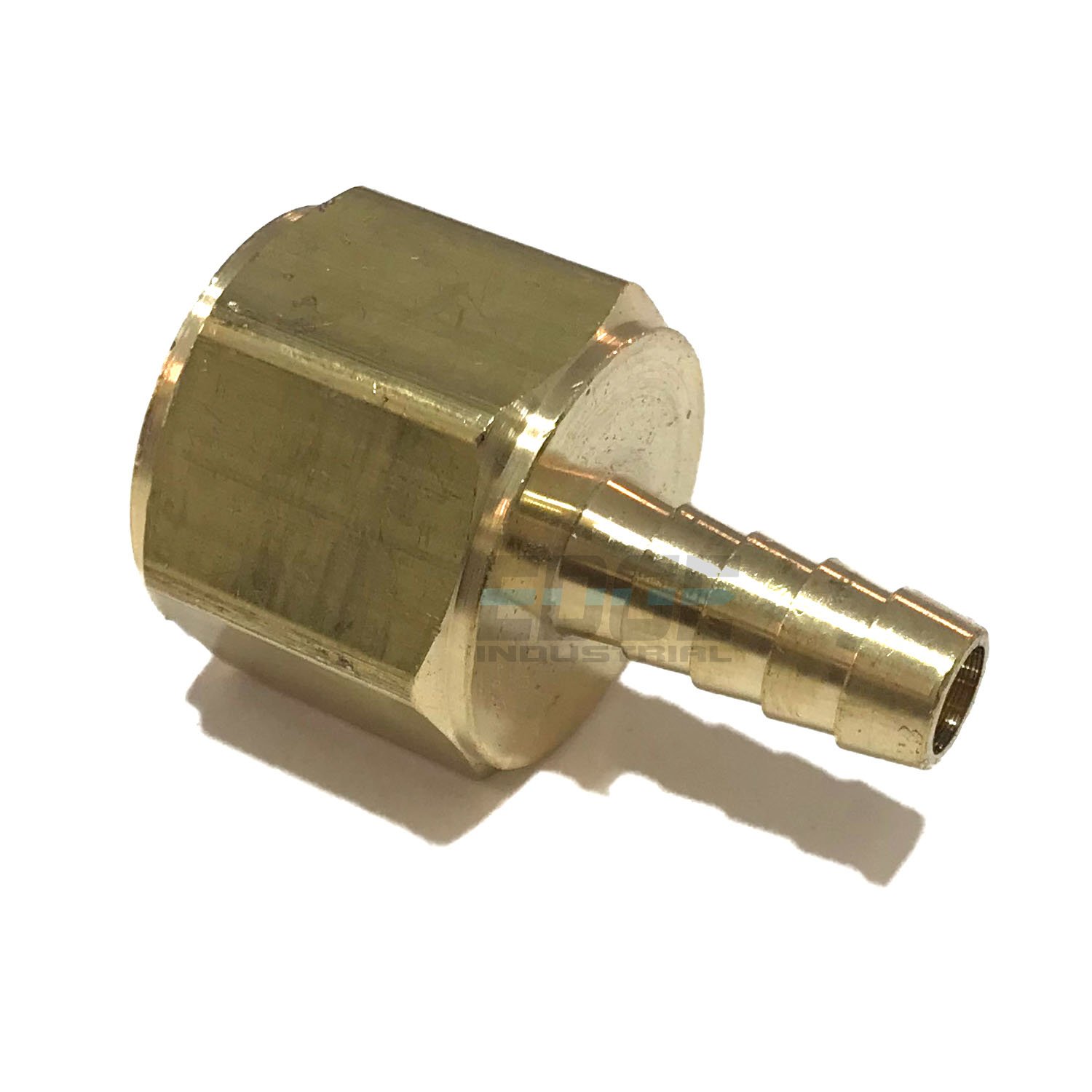 Best 3/8 Female Garden Hose Repair