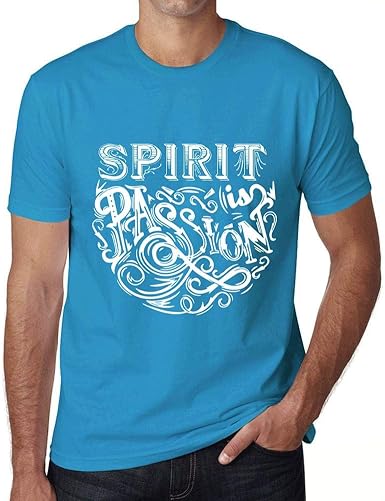 tee shirt homme imprimé vintage