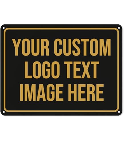 WAREHOUSE COMPANY ポスター 大判 Amazon.com : Warehouse Business Sign Warehouse Signs Vinyl