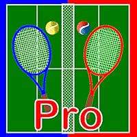 Tennis Pro Classic HD