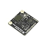 DFROBOT mmWave - C1001 mmWave Human Detection Sensor