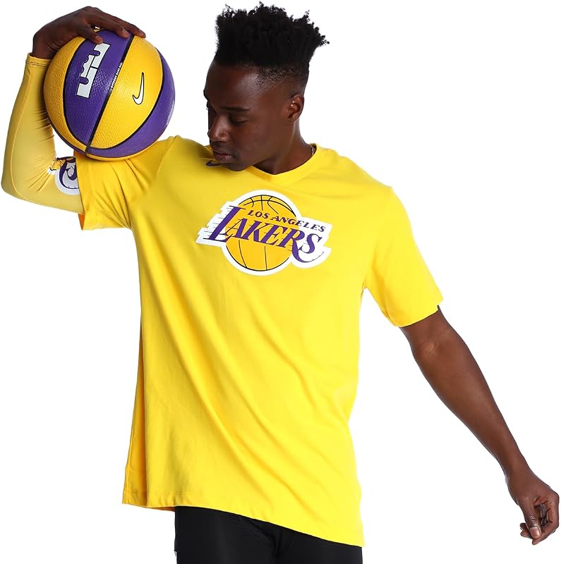 Bola de Basquetebol da Marca Nike para Adultos Unissex