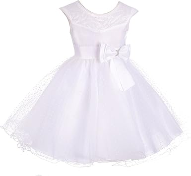 child bridesmaid dresses uk