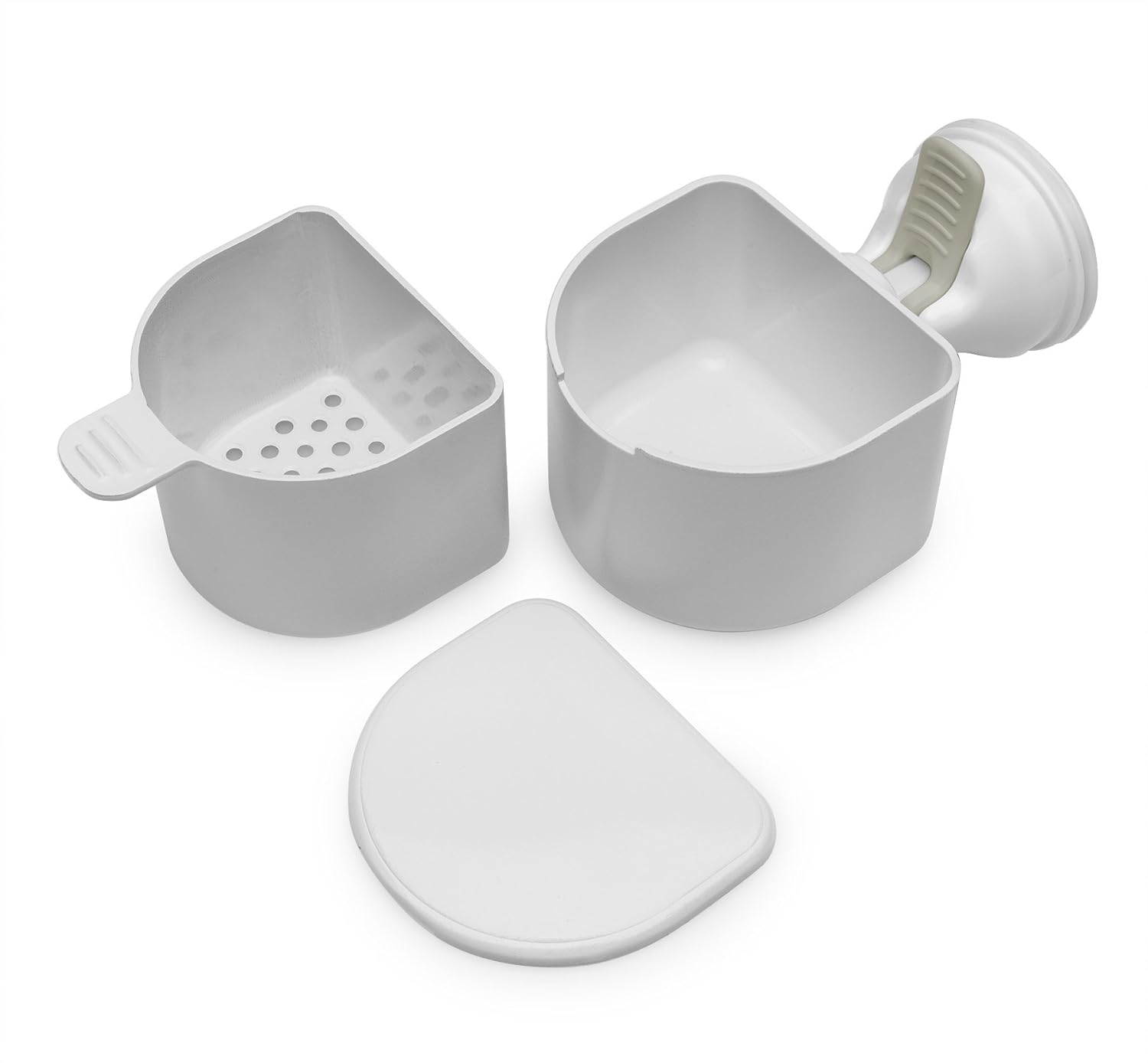 Best Tooth Cleaning Kits By Easy Lifestyle