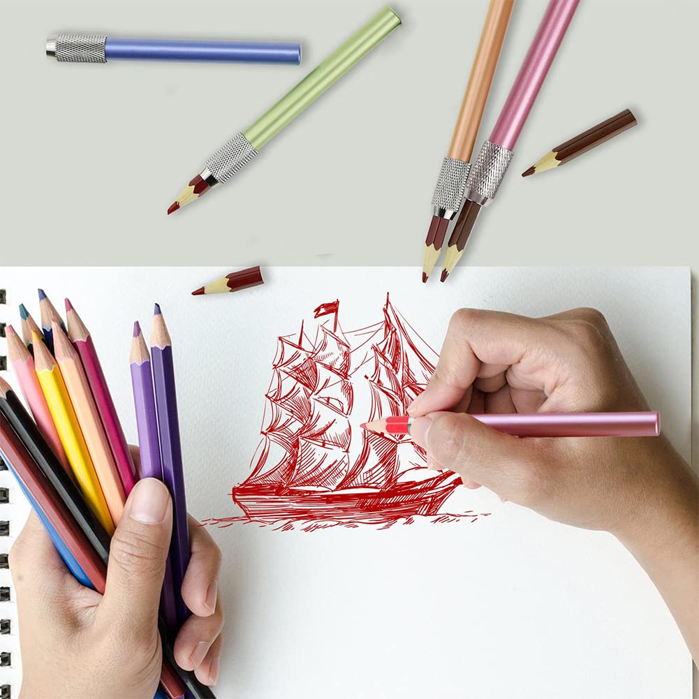 View 7