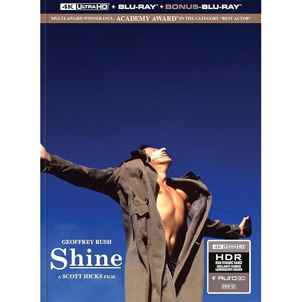 Amazon.com: Diva (Special Edition) [Blu-ray] : Frédéric Andréi