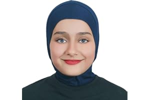 Al-Amira girls Ninja