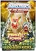 He-Man Masters of the Universe Classics Exclusive Action Figure Set Loo-Kee & Kowl