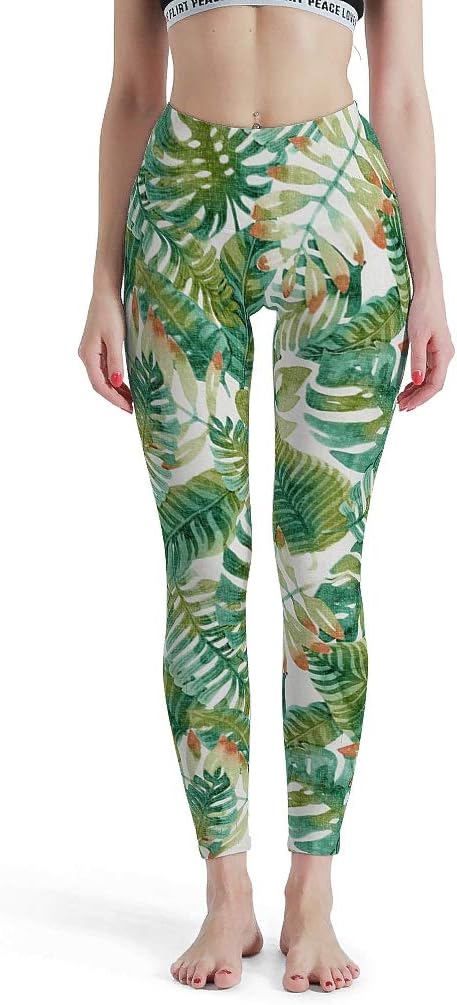 plus size gym leggings