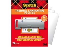 Top Rated Office Products Products
