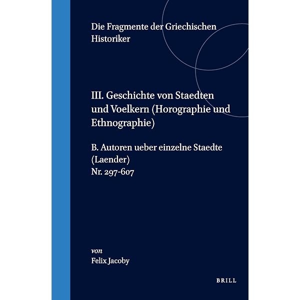 Amazon.com: Wim Wenders Sofort Bilder /allemand: 9783829609036