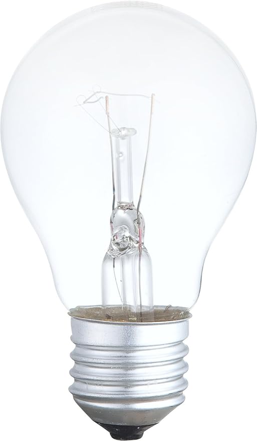 Диммируемая лампа эдисона е27. Лампа е27 прозрачная. Лампочка е4. Лампа е27 прозрачная. Светодиодная лампа е27 филамент.