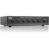 Selector de altavoces SSVC-6 de Niles 